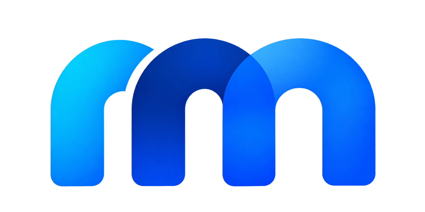 RepairMaster Logo